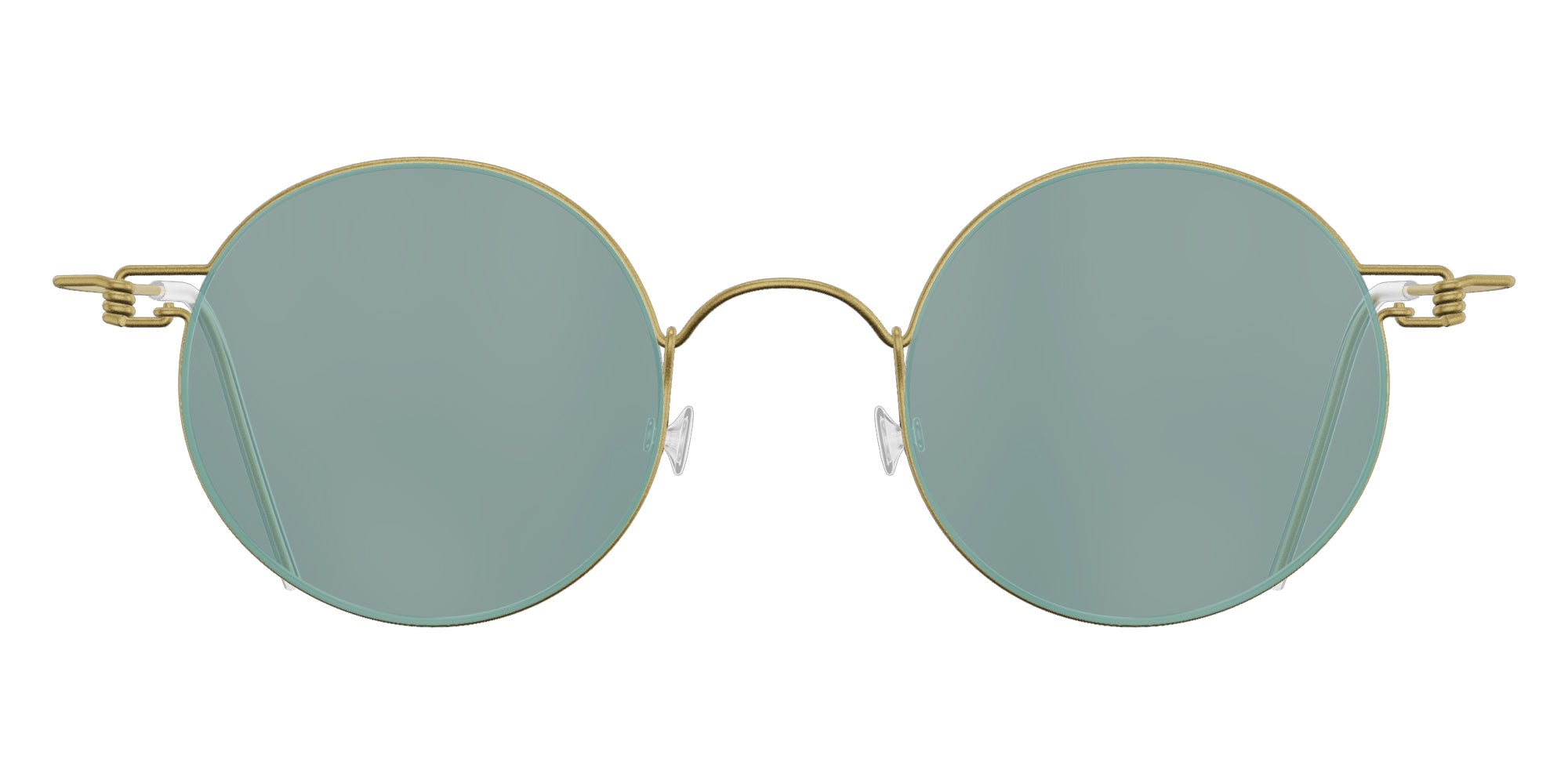 Lindberg 8222 45 - GT SL112 #id:lnd8222gtsl112_s:136100