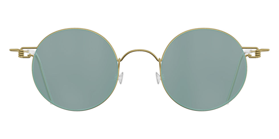 Lindberg 8222 45 - GT SL112 #id:lnd8222gtsl112_s:136100