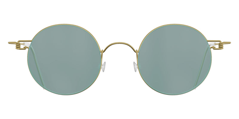 Lindberg - 8222 Sun Titanium