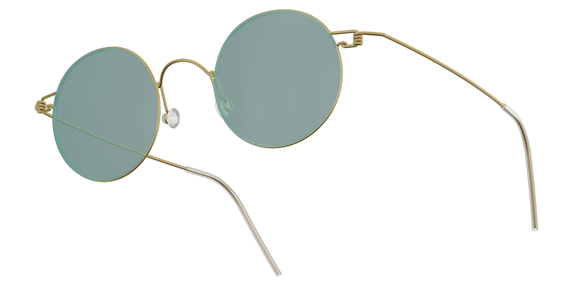 Lindberg 8222 45 - GT SL112 #id:lnd8222gtsl112_s:136105