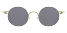 Lindberg 8222 45 - GT SL113 #id:lnd8222gtsl113_s:140100