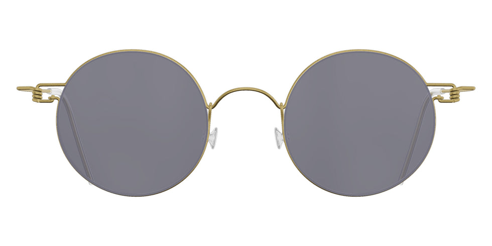 Lindberg 8222 45 - GT SL113 #id:lnd8222gtsl113_s:140100