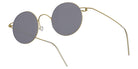 Lindberg 8222 45 - GT SL113 #id:lnd8222gtsl113_s:140105
