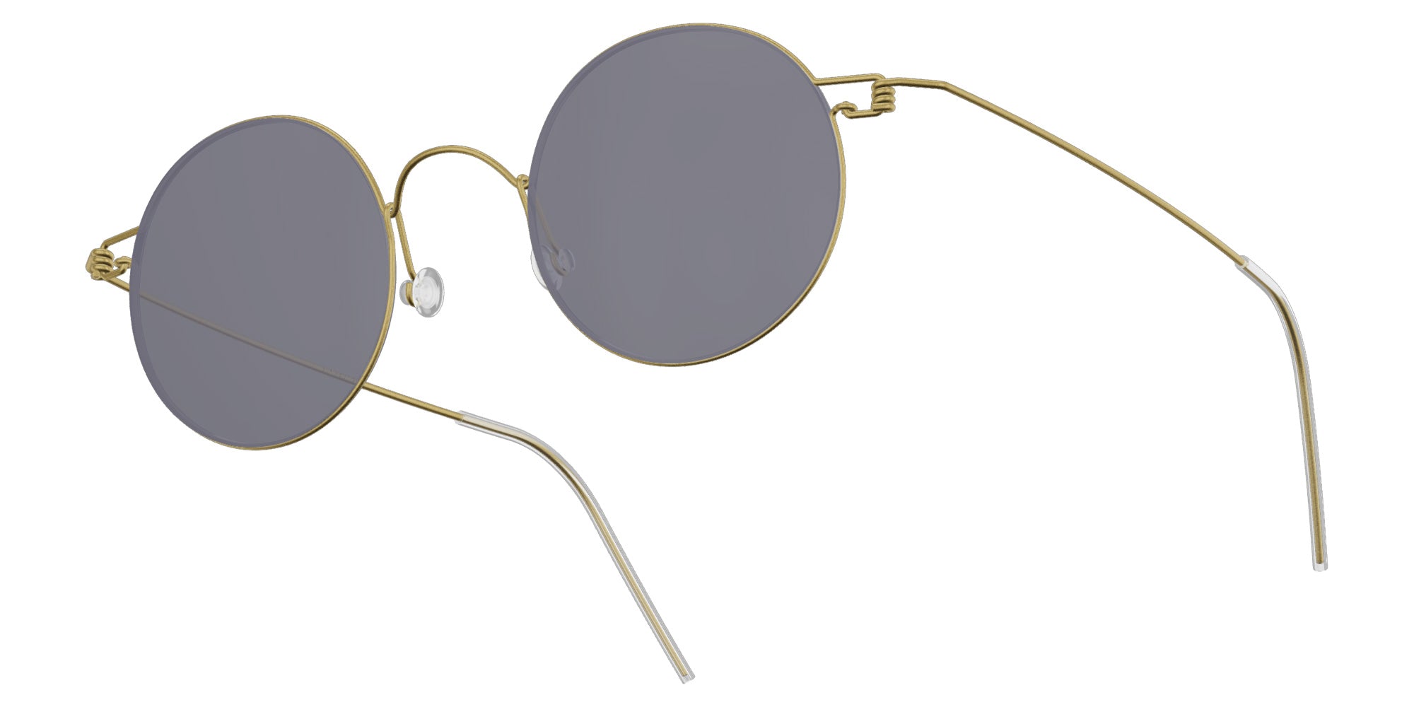 Lindberg 8222 45 - GT SL113 #id:lnd8222gtsl113_s:140105