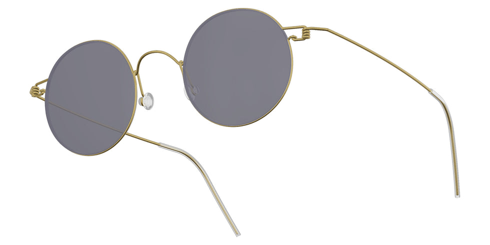 Lindberg 8222 45 - GT SL113 #id:lnd8222gtsl113_s:140105