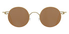 Lindberg 8222 45 - GT SL114 #id:lnd8222gtsl114_s:144100