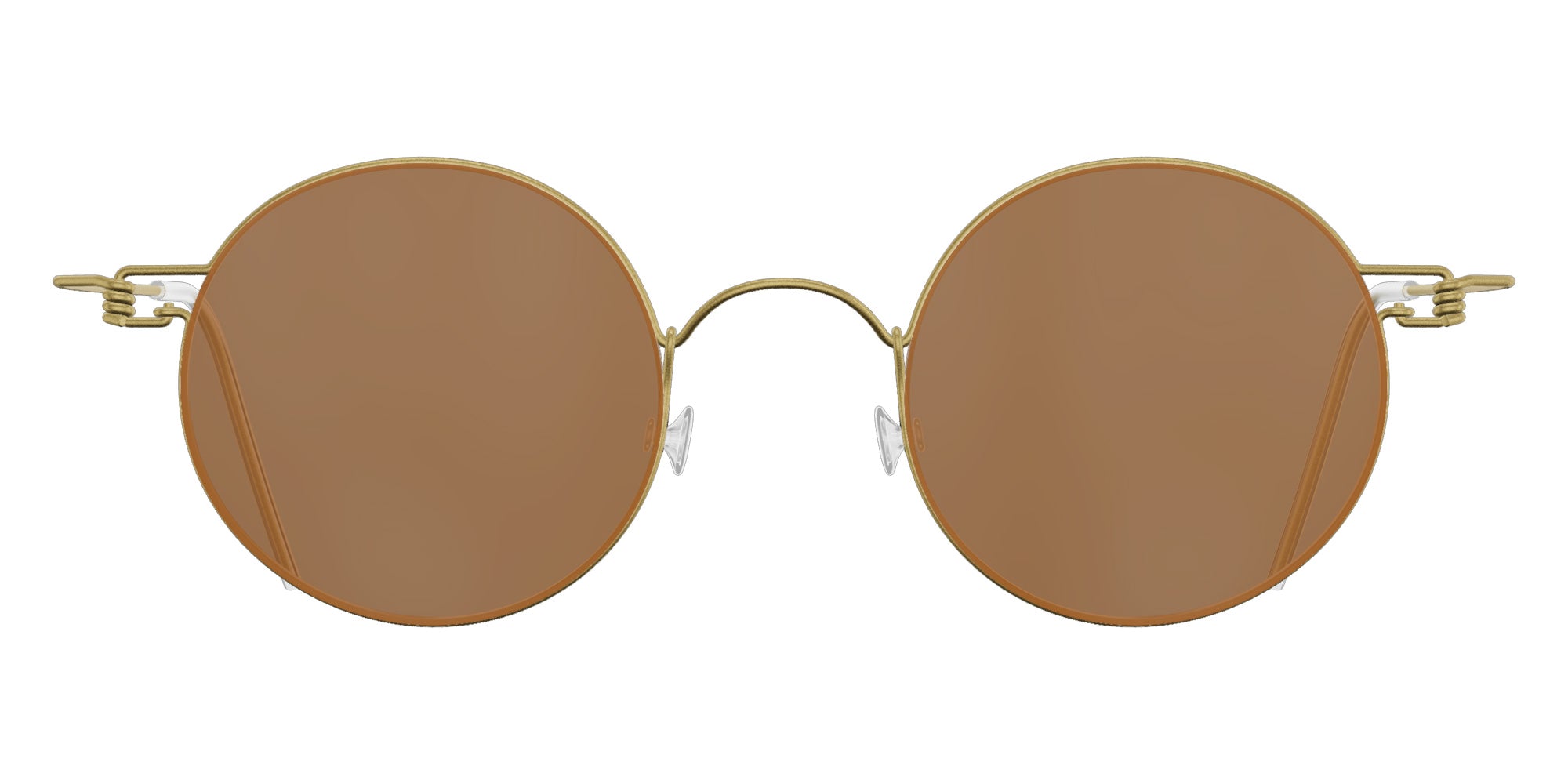 Lindberg 8222 45 - GT SL114 #id:lnd8222gtsl114_s:144100