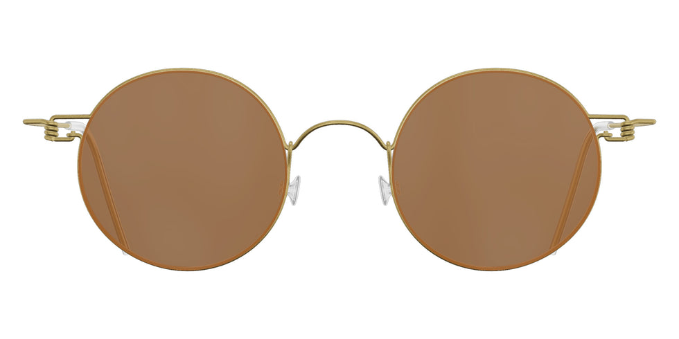 Lindberg 8222 45 - GT SL114 #id:lnd8222gtsl114_s:144100
