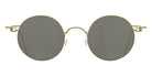 Lindberg 8222 45 - GT SL115 #id:lnd8222gtsl115_s:148100