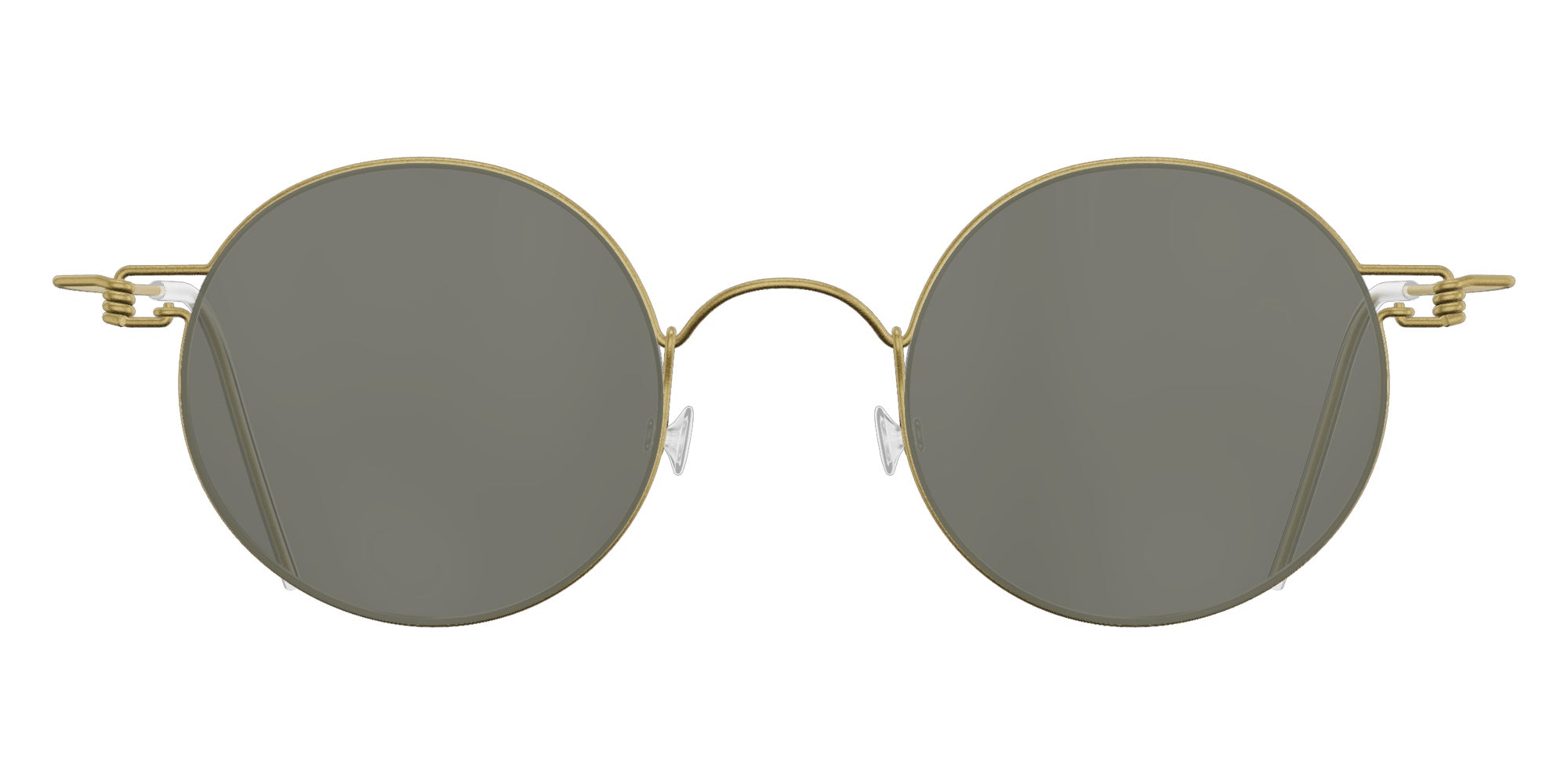 Lindberg 8222 45 - GT SL115 #id:lnd8222gtsl115_s:148100