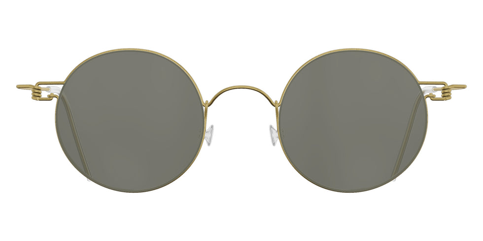 Lindberg 8222 45 - GT SL115 #id:lnd8222gtsl115_s:148100