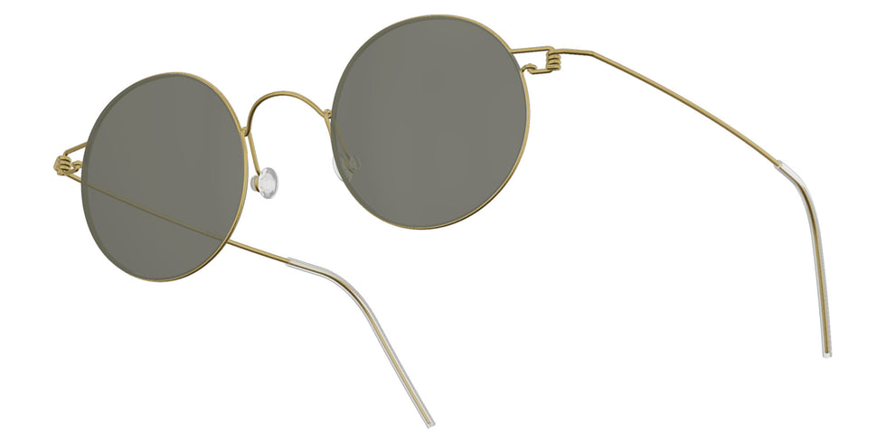 Lindberg 8222 45 - GT SL115 #id:lnd8222gtsl115_s:148105
