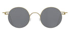 Lindberg 8222 45 - GT SL130 #id:lnd8222gtsl130_s:152100