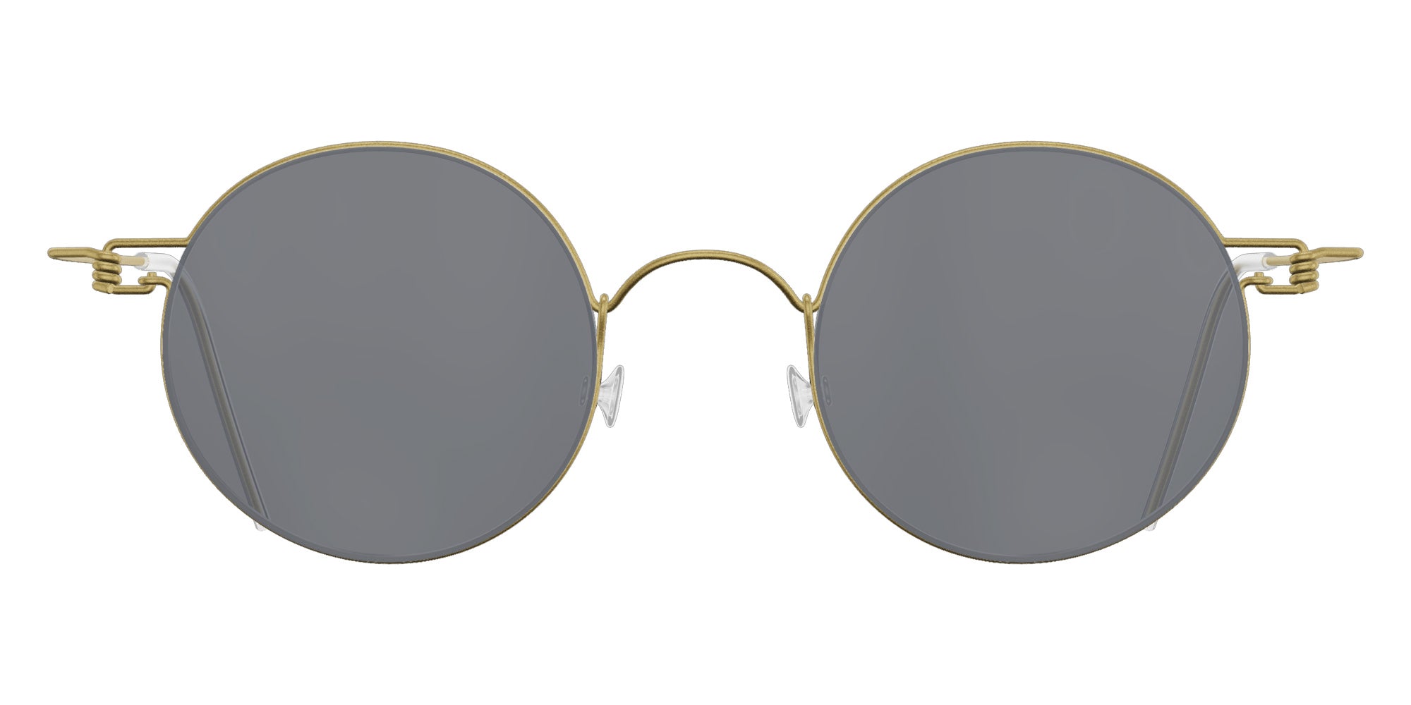 Lindberg 8222 45 - GT SL130 #id:lnd8222gtsl130_s:152100