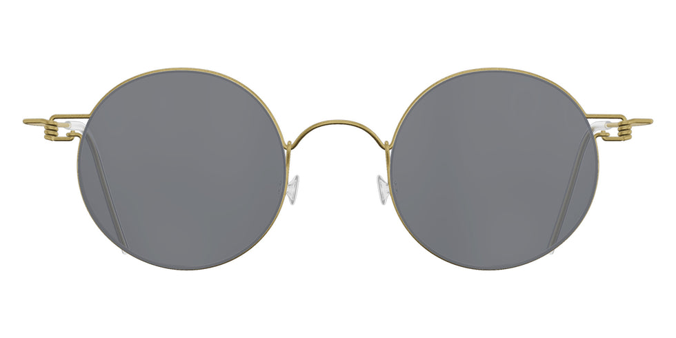 Lindberg 8222 45 - GT SL130 #id:lnd8222gtsl130_s:152100