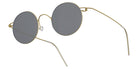 Lindberg 8222 45 - GT SL130 #id:lnd8222gtsl130_s:152105