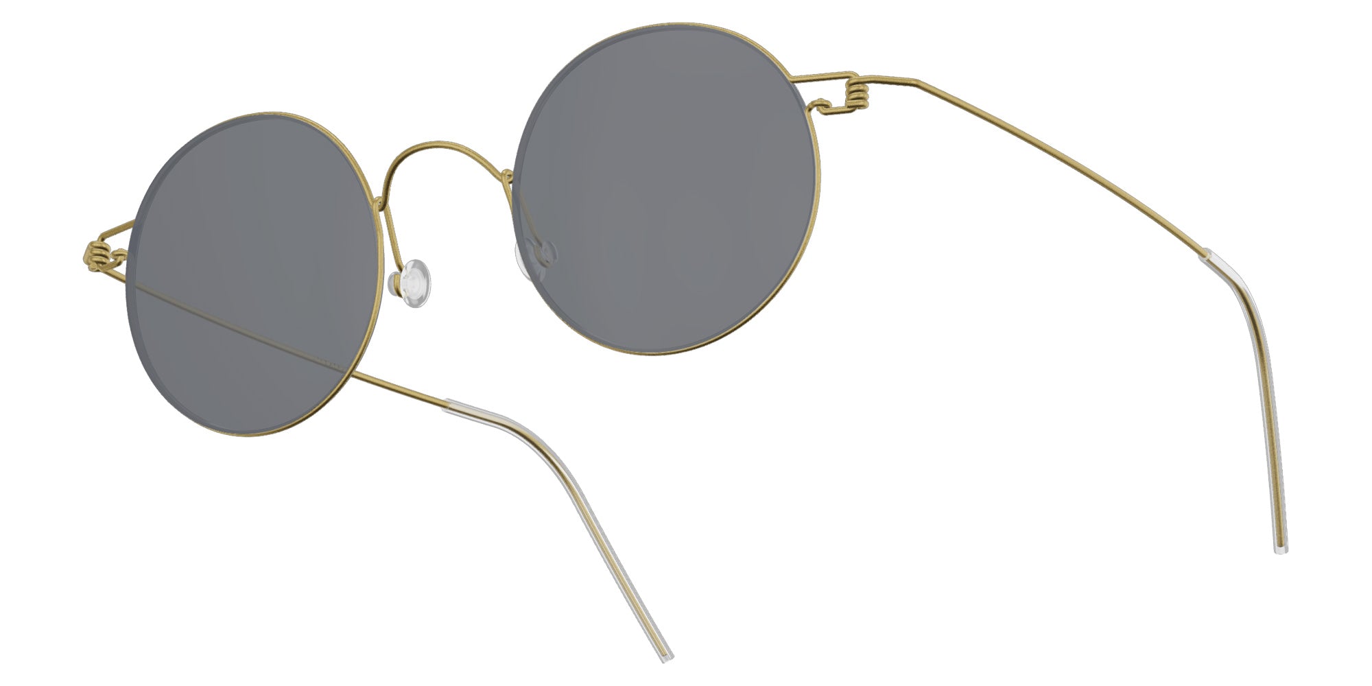 Lindberg 8222 45 - GT SL130 #id:lnd8222gtsl130_s:152105