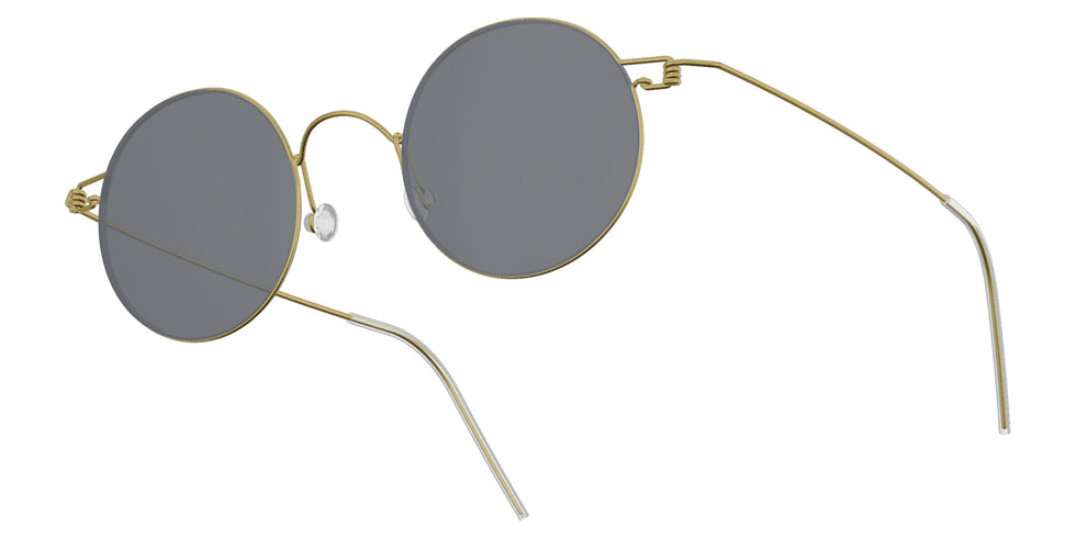 Lindberg 8222 45 - GT SL130 #id:lnd8222gtsl130_s:152105