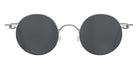 Lindberg 8222 45 - P10 SL110 #id:lnd8222p10sl110_s:156100