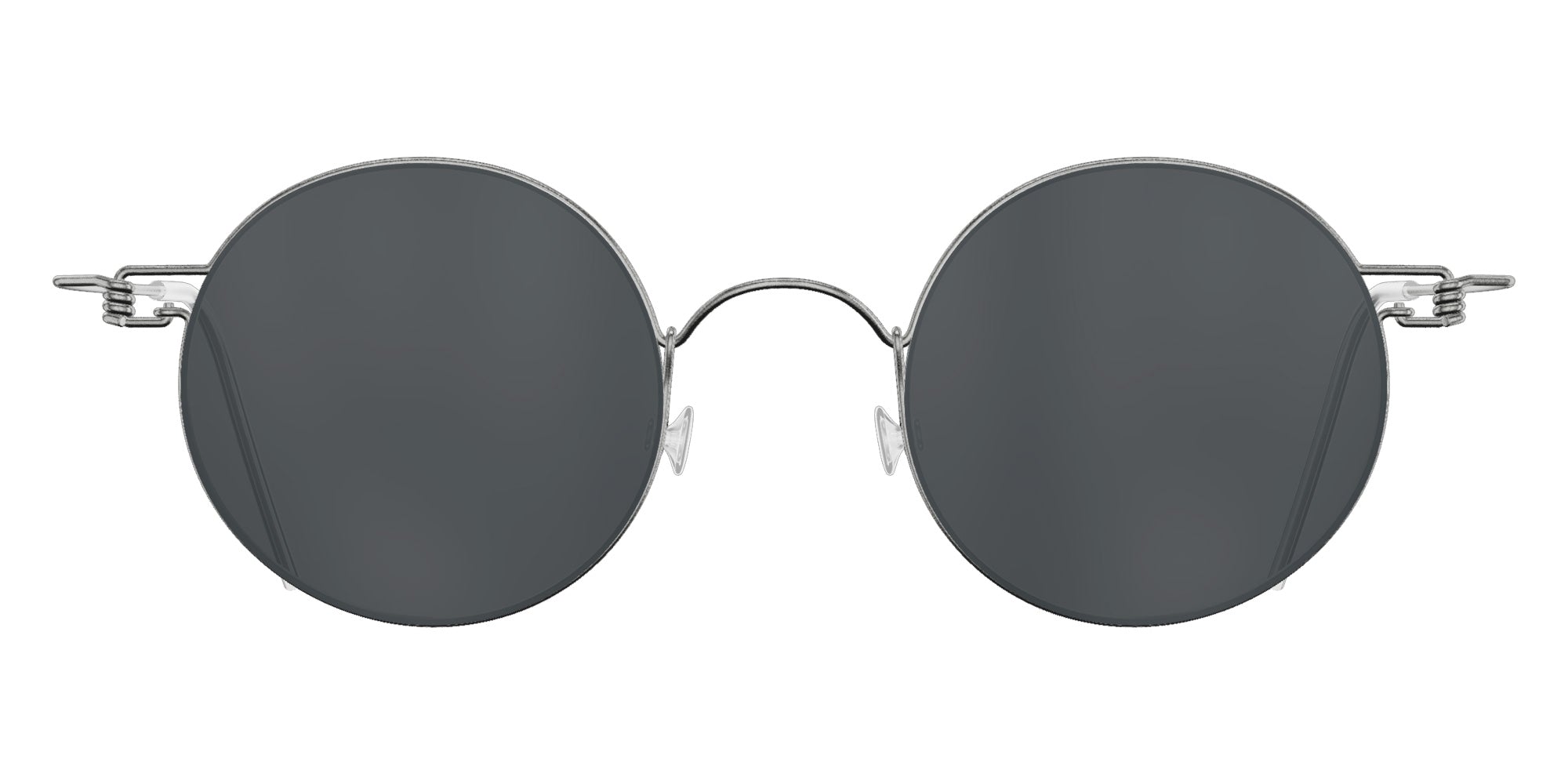 Lindberg 8222 45 - P10 SL110 #id:lnd8222p10sl110_s:156100