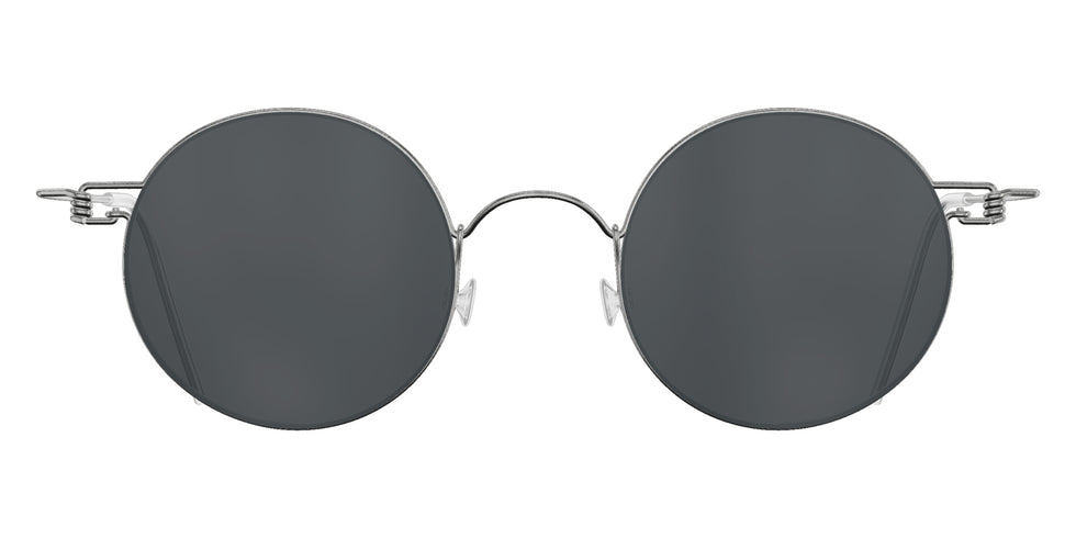 Lindberg 8222 45 - P10 SL110 #id:lnd8222p10sl110_s:156100