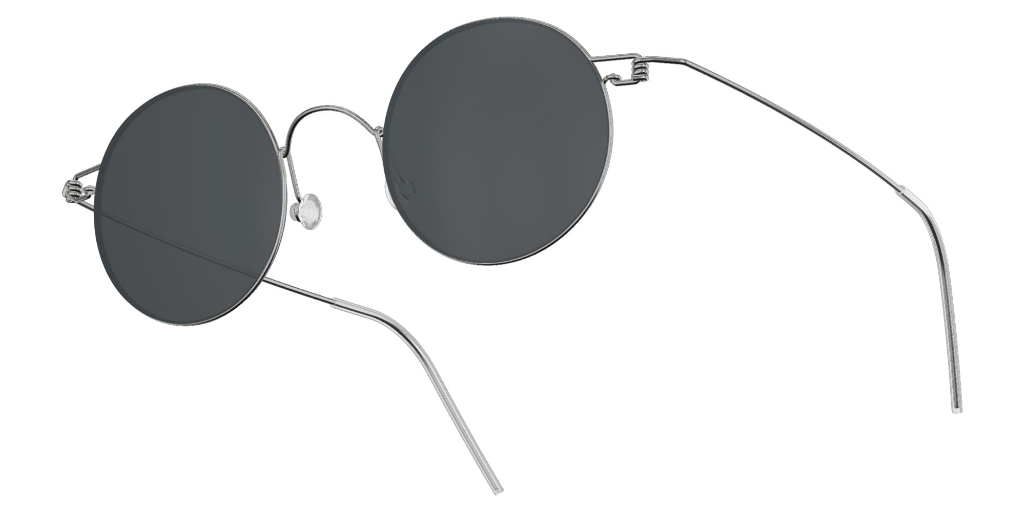Lindberg 8222 45 - P10 SL110 #id:lnd8222p10sl110_s:156105