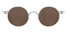 Lindberg 8222 45 - P10 SL111 #id:lnd8222p10sl111_s:160100