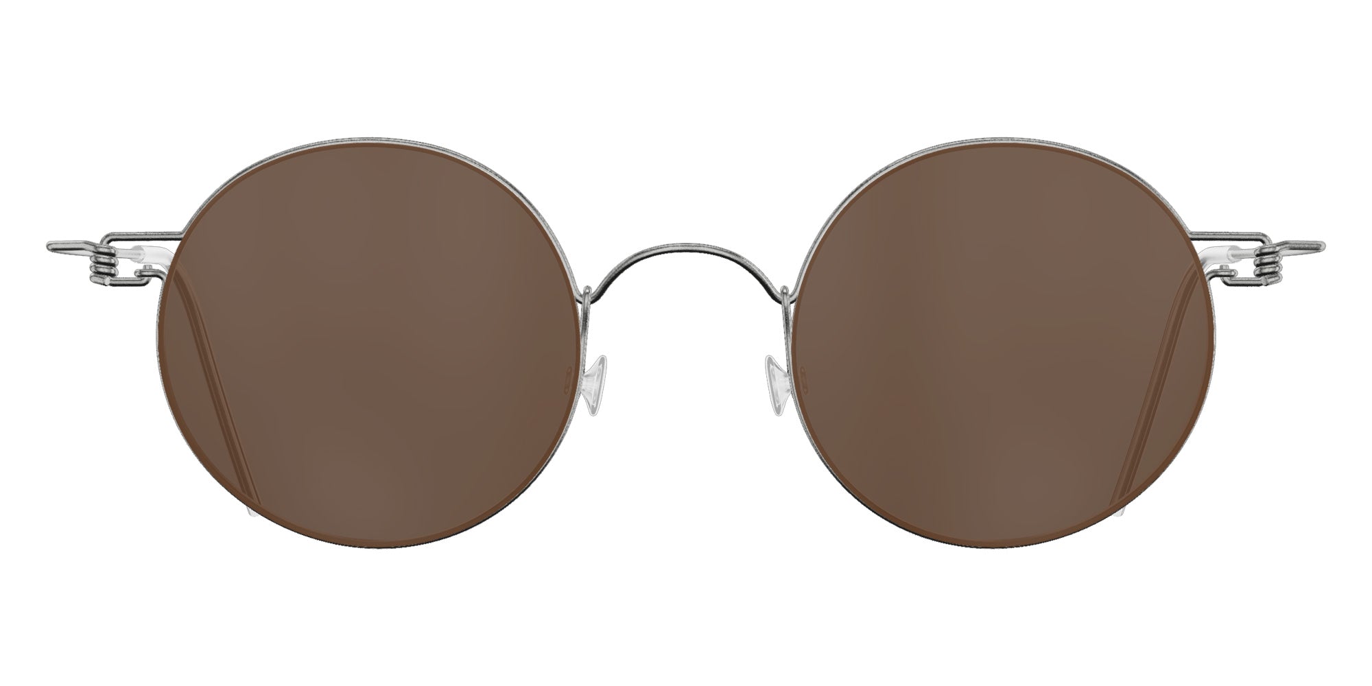 Lindberg 8222 45 - P10 SL111 #id:lnd8222p10sl111_s:160100