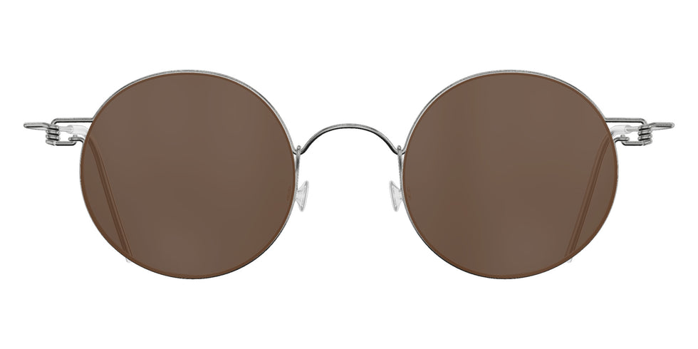 Lindberg 8222 45 - P10 SL111 #id:lnd8222p10sl111_s:160100