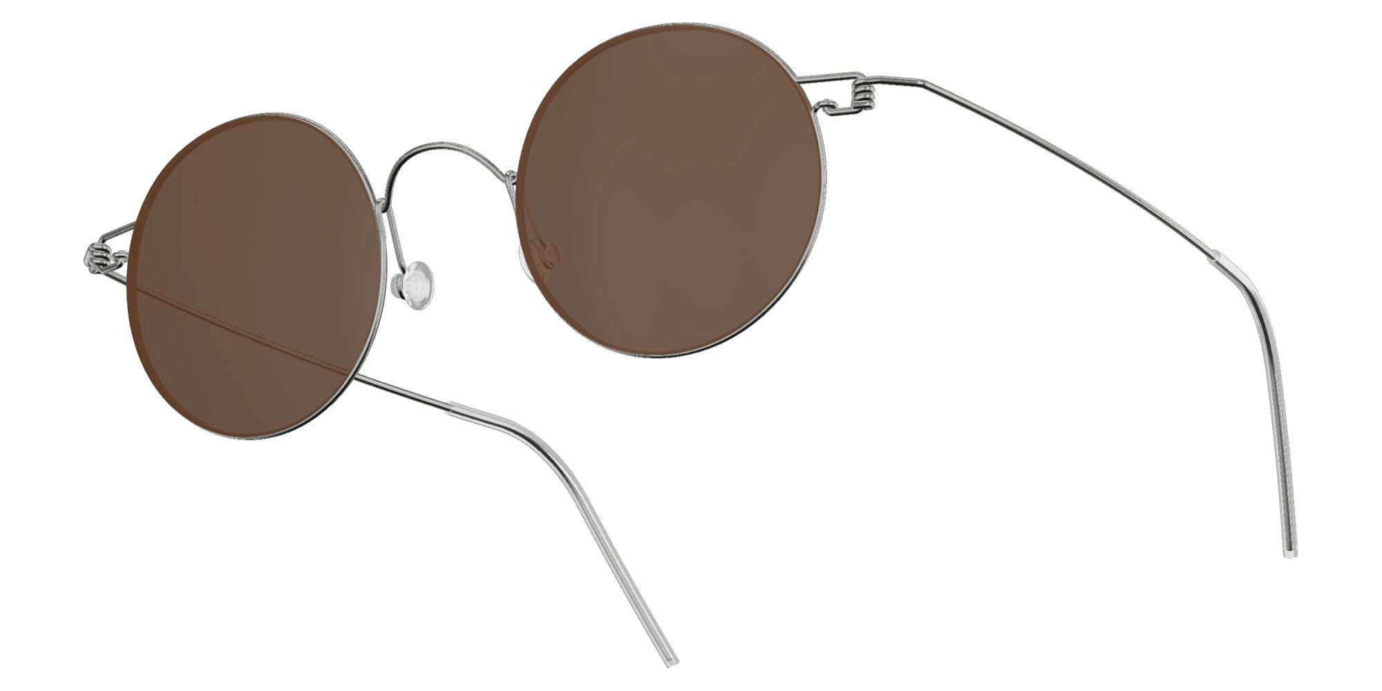 Lindberg 8222 45 - P10 SL111 #id:lnd8222p10sl111_s:160105