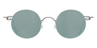 Lindberg 8222 45 - P10 SL112 #id:lnd8222p10sl112_s:164100