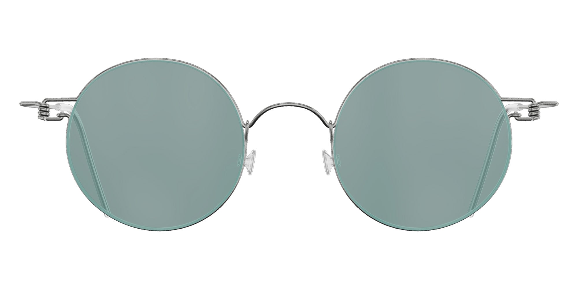 Lindberg 8222 45 - P10 SL112 #id:lnd8222p10sl112_s:164100