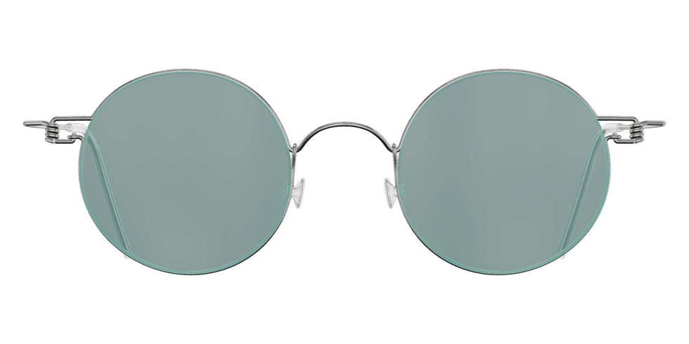 Lindberg 8222 45 - P10 SL112 #id:lnd8222p10sl112_s:164100