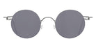 Lindberg 8222 45 - P10 SL113 #id:lnd8222p10sl113_s:168100
