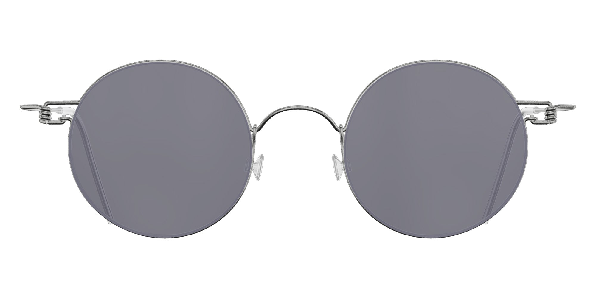 Lindberg 8222 45 - P10 SL113 #id:lnd8222p10sl113_s:168100