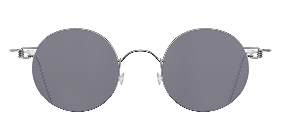 Lindberg 8222 45 - P10 SL113 #id:lnd8222p10sl113_s:168100