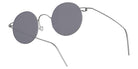 Lindberg 8222 45 - P10 SL113 #id:lnd8222p10sl113_s:168105