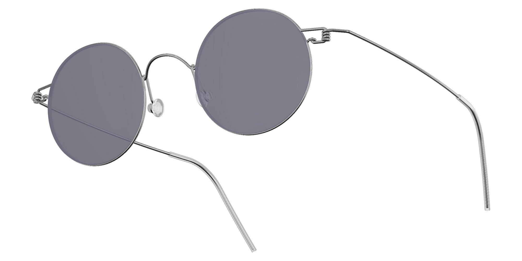 Lindberg 8222 45 - P10 SL113 #id:lnd8222p10sl113_s:168105