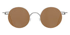 Lindberg 8222 45 - P10 SL114 #id:lnd8222p10sl114_s:172100