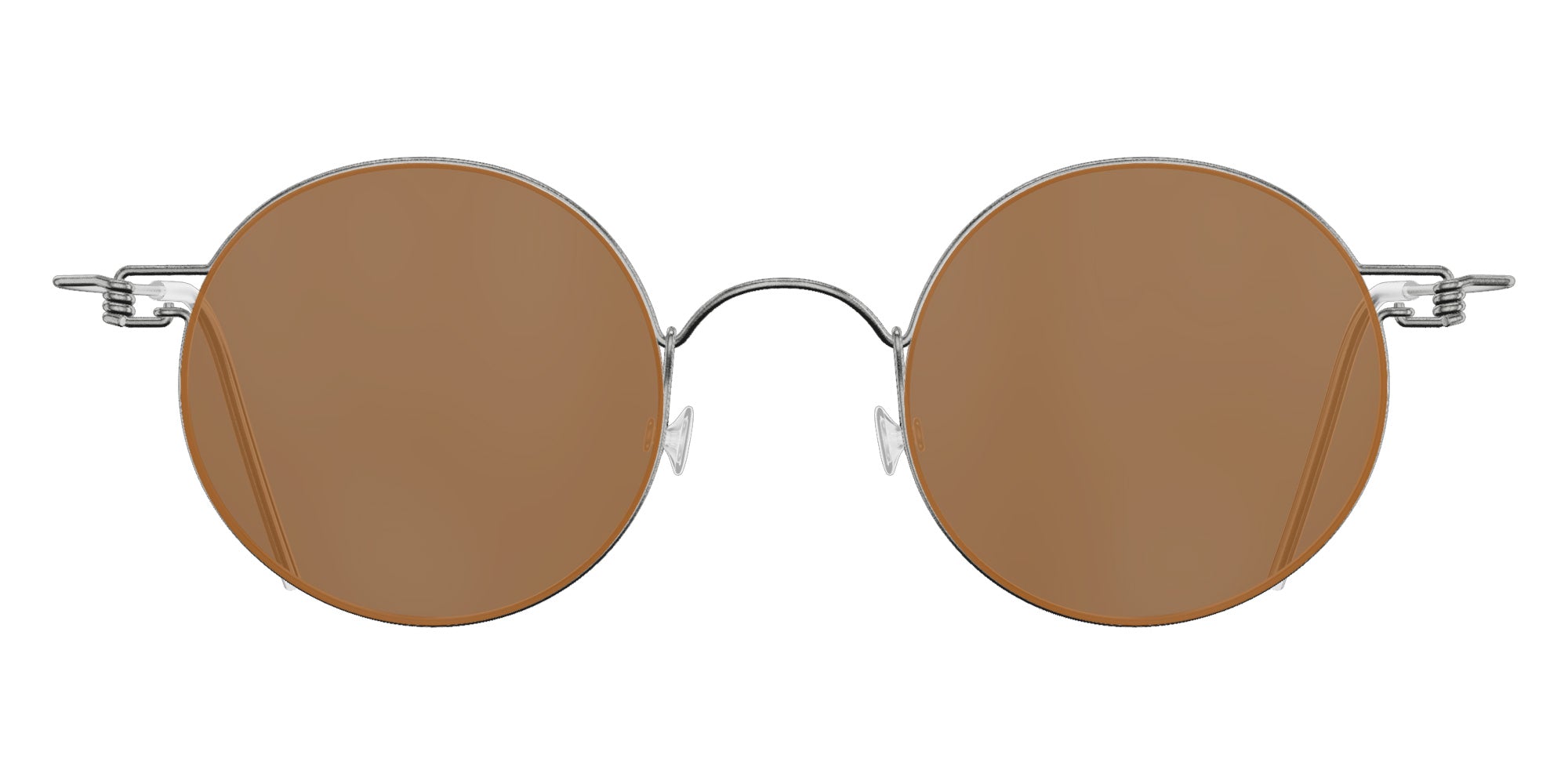Lindberg 8222 45 - P10 SL114 #id:lnd8222p10sl114_s:172100
