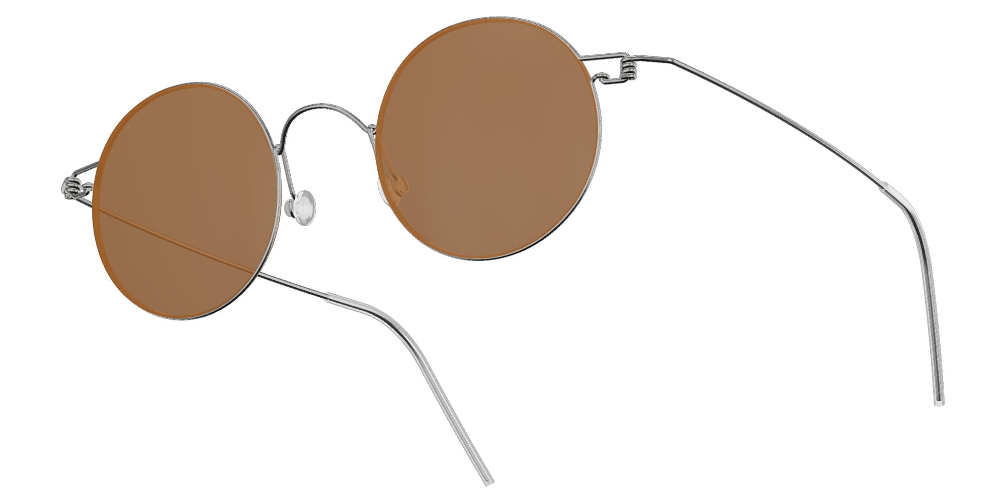 Lindberg 8222 45 - P10 SL114 #id:lnd8222p10sl114_s:172105