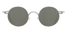 Lindberg 8222 45 - P10 SL115 #id:lnd8222p10sl115_s:176100