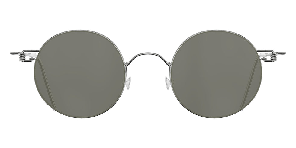 Lindberg 8222 45 - P10 SL115 #id:lnd8222p10sl115_s:176100