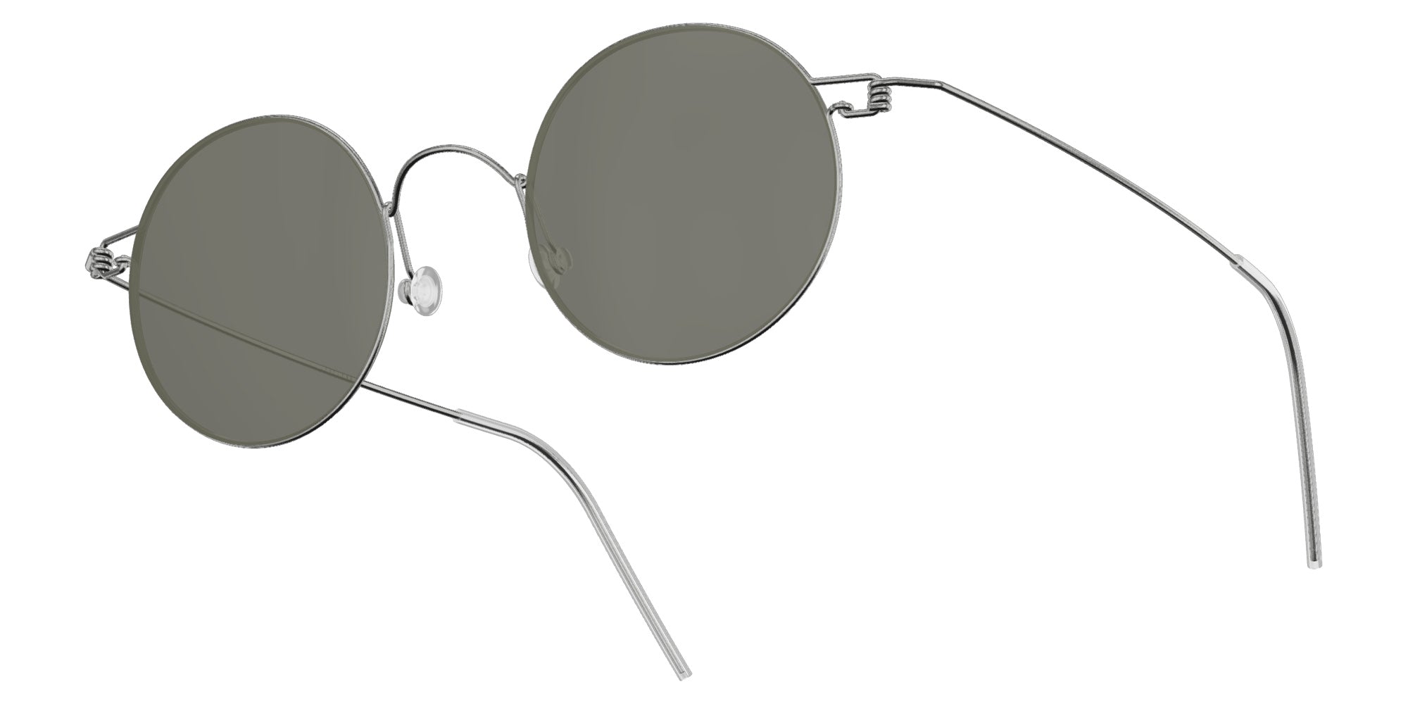 Lindberg 8222 45 - P10 SL115 #id:lnd8222p10sl115_s:176105
