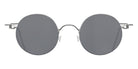 Lindberg 8222 45 - P10 SL130 #id:lnd8222p10sl130_s:180100