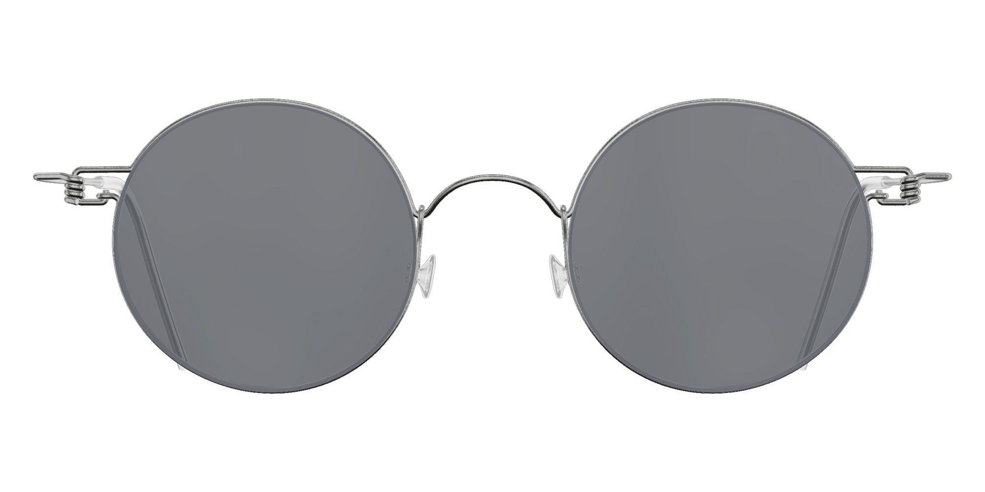 Lindberg 8222 45 - P10 SL130 #id:lnd8222p10sl130_s:180100