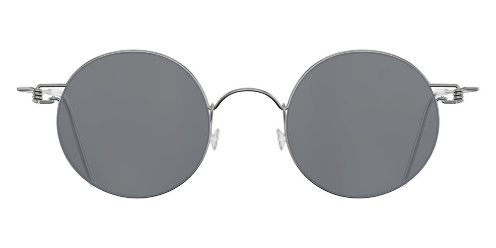 Lindberg 8222 45 - P10 SL130 #id:lnd8222p10sl130_s:180100