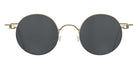 Lindberg 8222 45 - PGT SL110 #id:lnd8222pgtsl110_s:184100