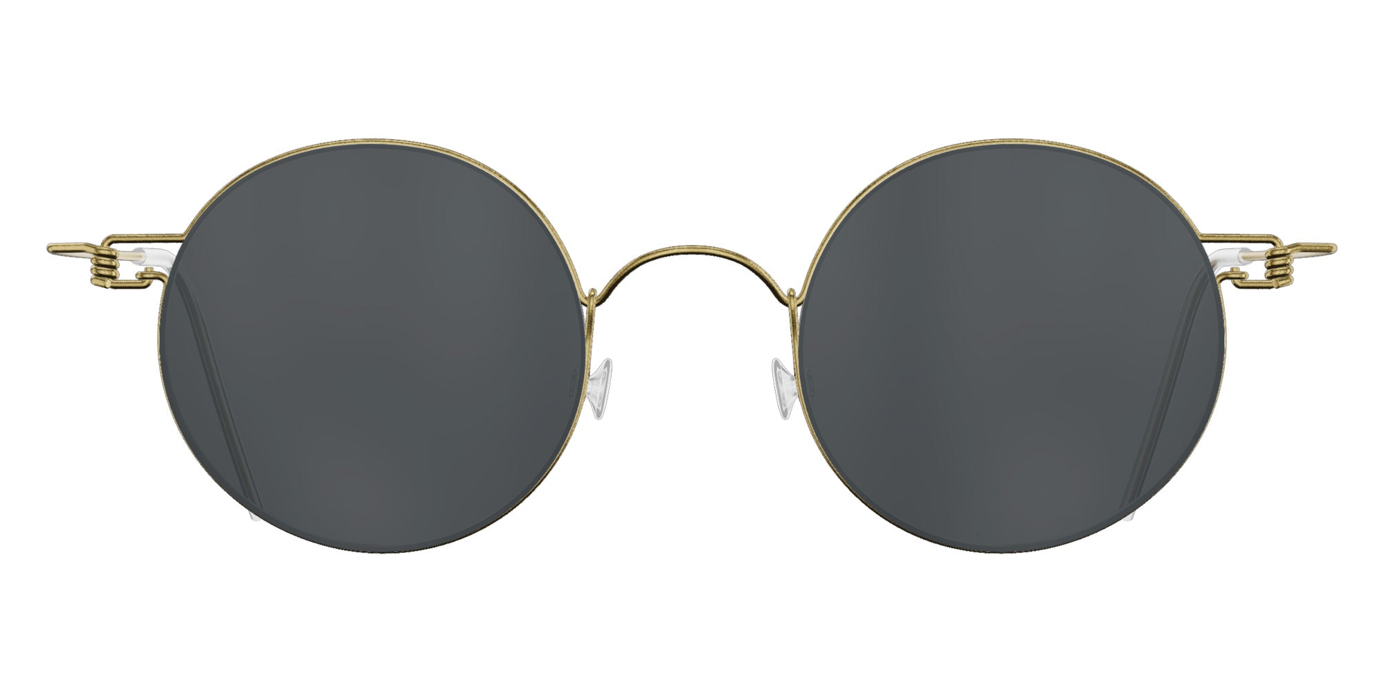 Lindberg 8222 45 - PGT SL110 #id:lnd8222pgtsl110_s:184100