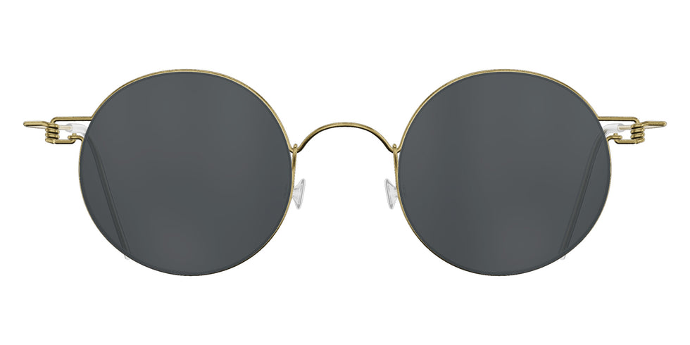 Lindberg 8222 45 - PGT SL110 #id:lnd8222pgtsl110_s:184100